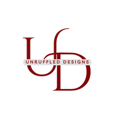 Unruffled Designs