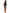 Women's Cotton Shorts Abstract Women's Shorts