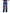 Tiwi Palazzo Pants Blue Cotton Pants