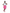 Girls Tier Skirt