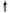 Dara Black & White Monochrome Palazzo Trousers