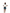 Women's Cotton Shorts