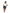 Women's Cotton Shorts