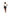 Women's Cotton Shorts