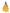Alárò Sun Dress- Little Girl's Dress