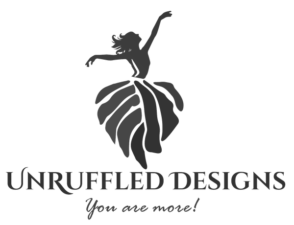 Unruffled Designs