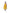 Alárò Sun Dress- Little Girl's Dress