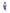 Layo Women's Culottes