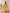 Alárò Sun Dress- Little Girl's Dress