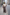 Adìrẹ́ Alaro Palazzo Pants