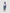 Dèsẹ̀wà Alaro Front Slit Pencil Skirt