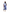 Layo Women's Culottes