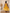 Alárò Sun Dress- Little Girl's Dress