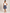 Tribal Gathers Skirt