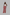Adùnní Alárò Wide Leg Pants