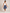 Tribal Gathers Skirt
