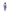 Layo Women's Culottes