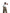 Tola Palazzo Trousers